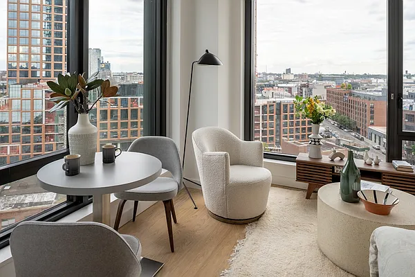 Rented by Brookfield (Funnel) | media 27