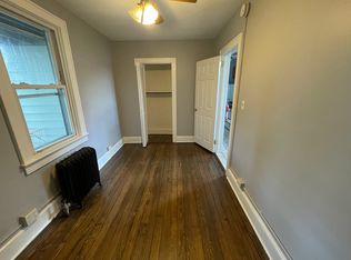 105 1st Ave APT 3, Raritan, NJ 08869