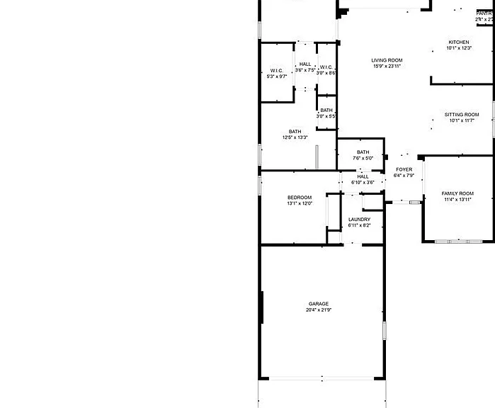 13730 Willow Haven Ct — Photo 49