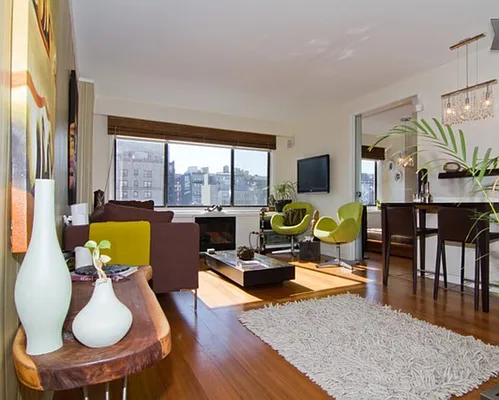 Sold by Luxe Group | media 5