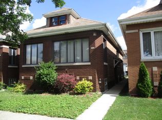 1838 W 34th St, Chicago, IL 60608
