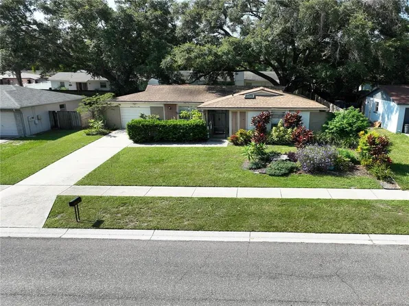 2209 Whitney Pl, Valrico, FL 33594