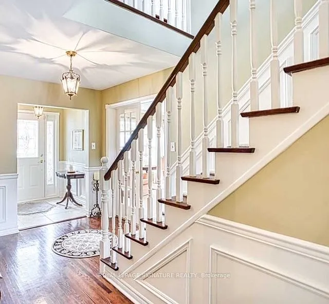 6 bed, $4,200 — Photo 4