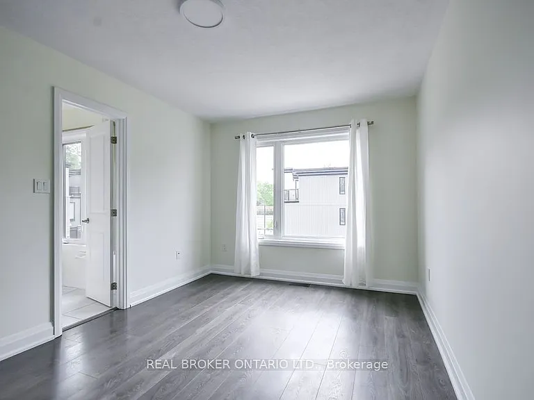 199 Ardagh Rd #18 — Photo 39