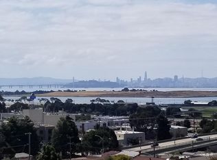 841 Solano Ave APT 5, Albany, CA 94706