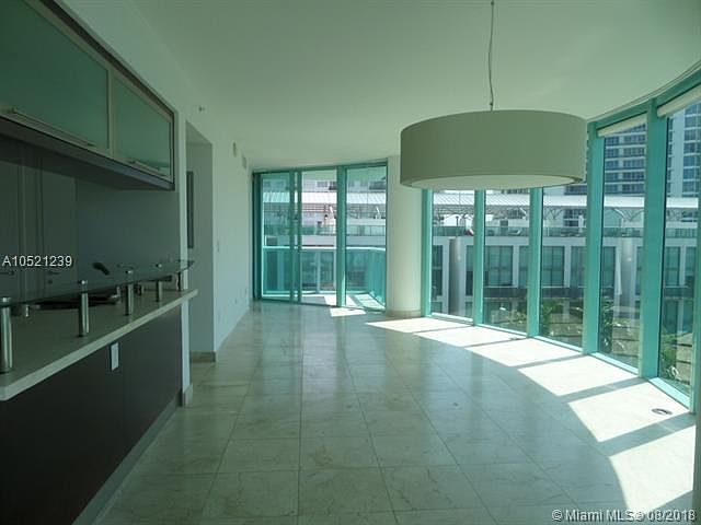 1st image of 6000 Indian Creek Dr #7A