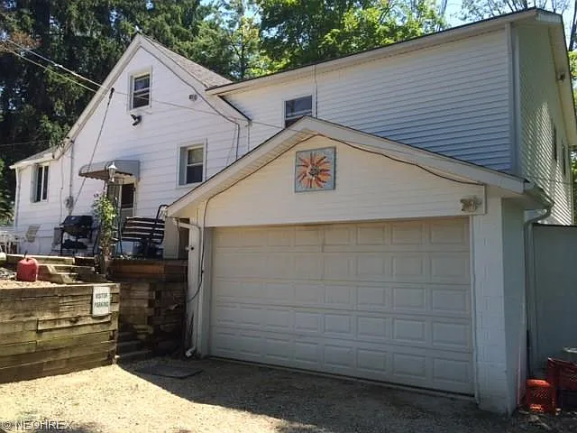 7314 Richmond Rd photo 1