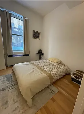 Rented by NY Living Solutions | media 5