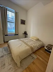 Rented by NY Living Solutions
