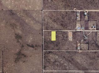 Espejo Ave #B2-L3-U1, Moriarty, NM 87035