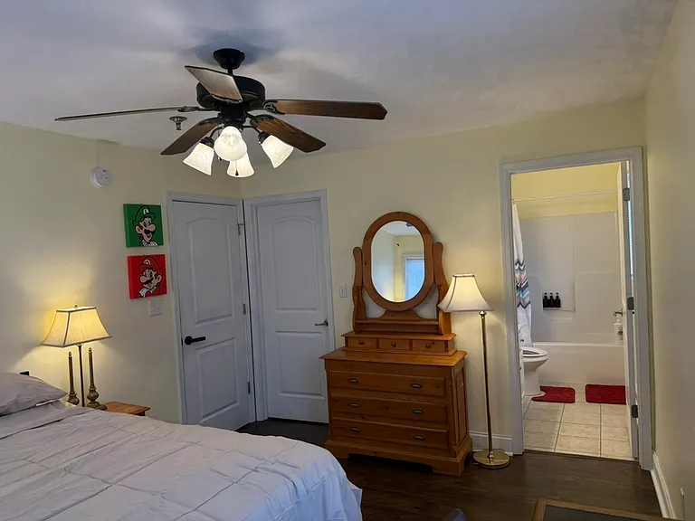 103 Capital St #101 — Photo 3