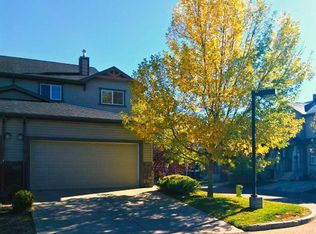 301 W Ranch Ridge Mdw, Strathmore, AB T1P0A9