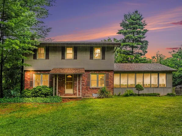 3148 W Fork Rd, Cincinnati, OH 45239