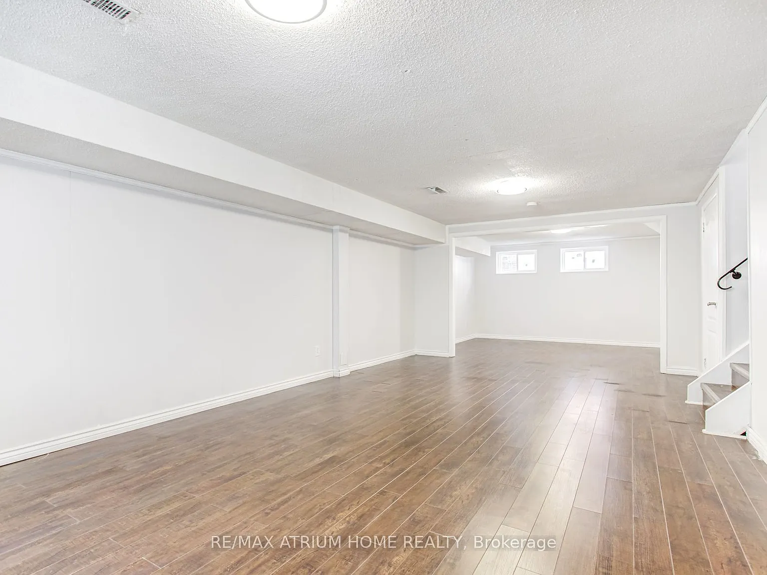 2 bed, $2,500 — Photo 4