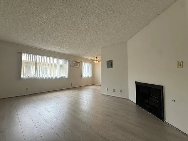 3671 Veteran Ave #11 — Photo 3