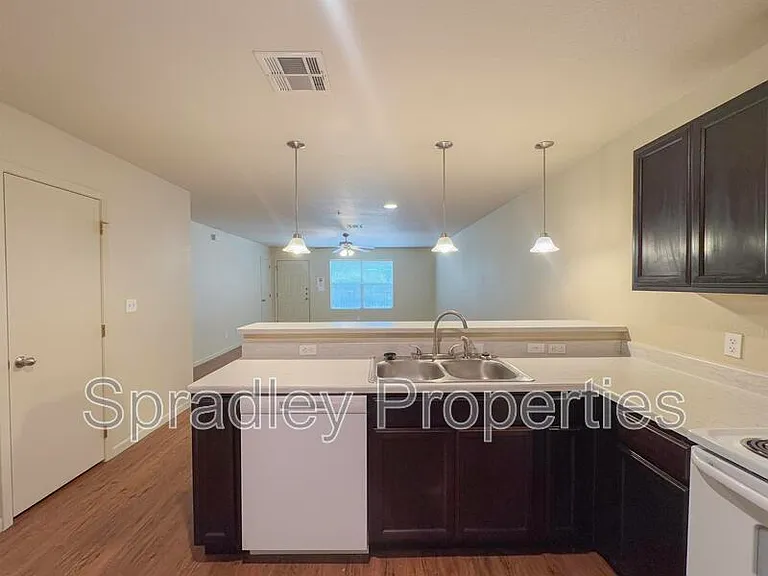 255 E 5th Ave #122 — Photo 5