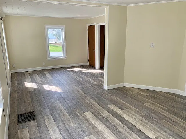 44 Dean Street - 1 — Photo 2