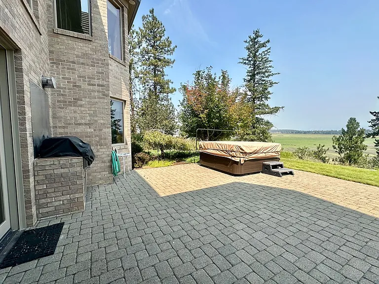 11707 Kestrel Rd — Photo 28