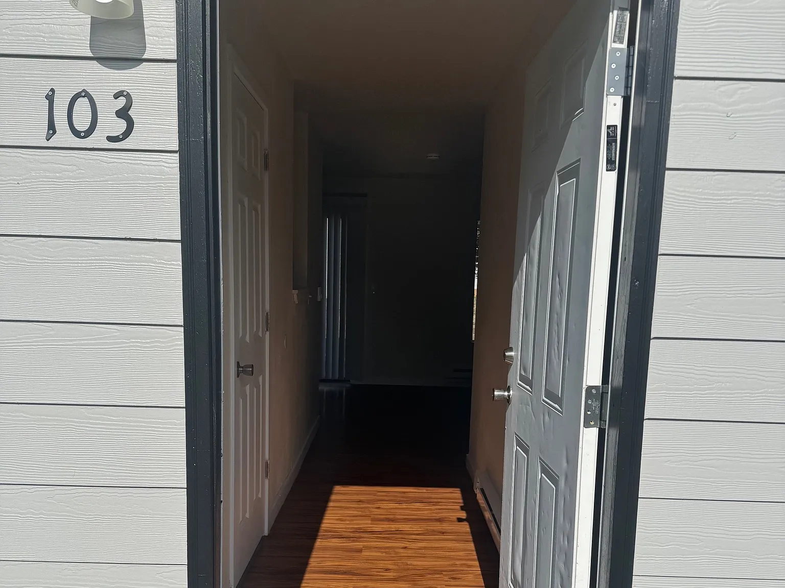 3 bed, $1,495 — Photo 3