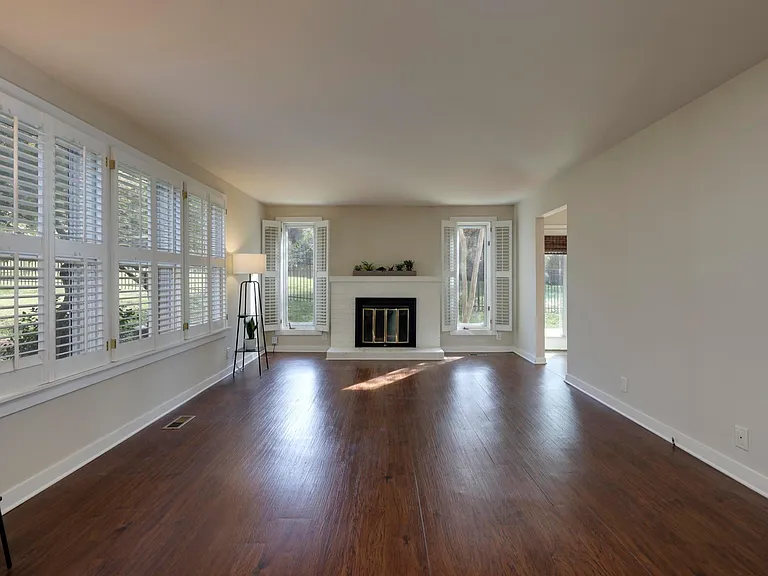 150 Spring Valley Rd #A — Photo 1