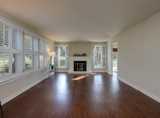 150 Spring Valley Rd #A, Nashville, TN 37214