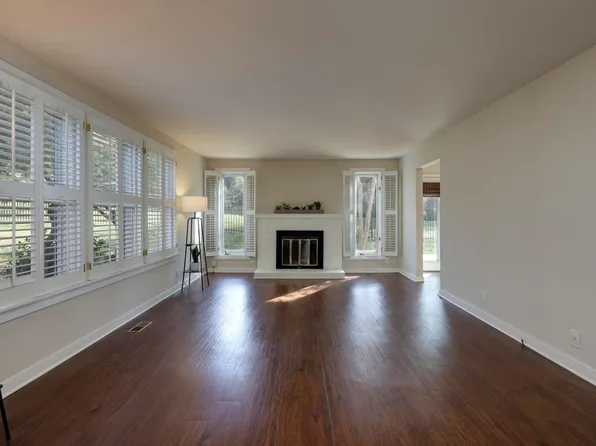150 Spring Valley Rd #A, Nashville, TN 37214