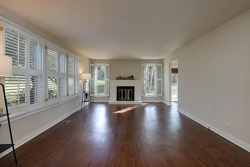 150 Spring Valley Rd #A Photo 1 150 Spring Valley Rd #A Photo 1