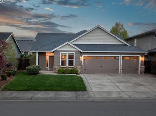 11406 NW 14th Ave, Vancouver, WA
