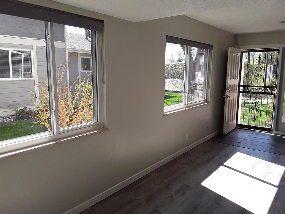 1st image of 1250 S Monaco Pkwy APT 15