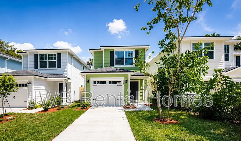9097 India Ave — Photo 14