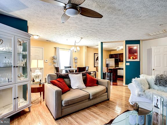 2nd image of 8023 Brookstone Ct #68