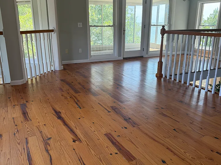 3256 Mullet Creek Pl SE — Photo 11