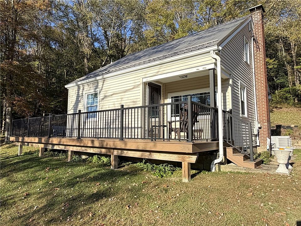 1st image of 452 Clark Hollow Rd
