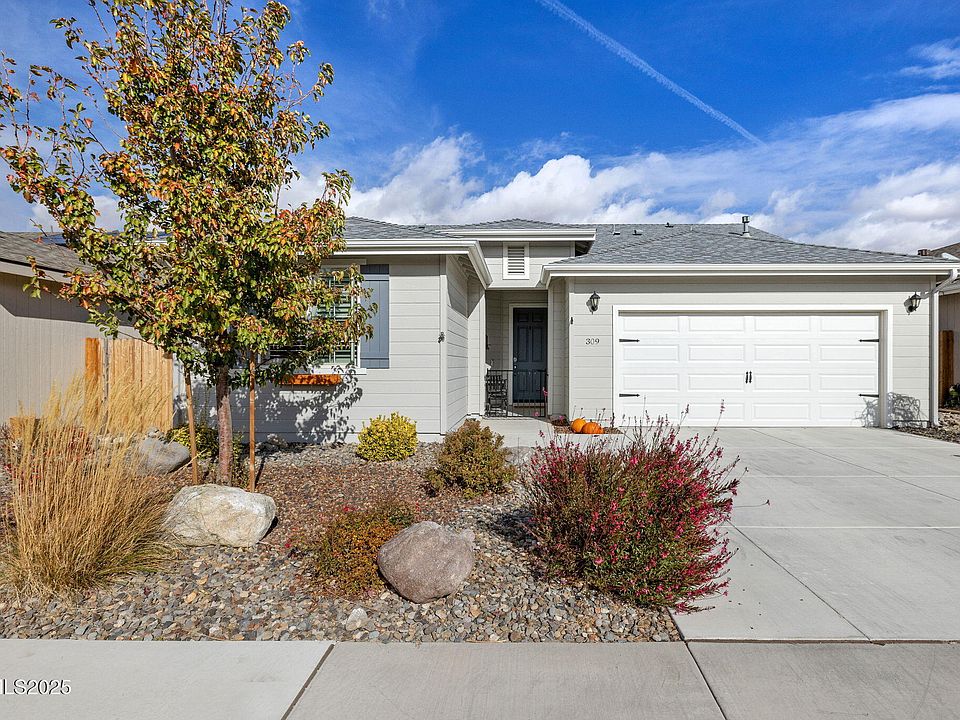 1st image of 309 Granite Ct