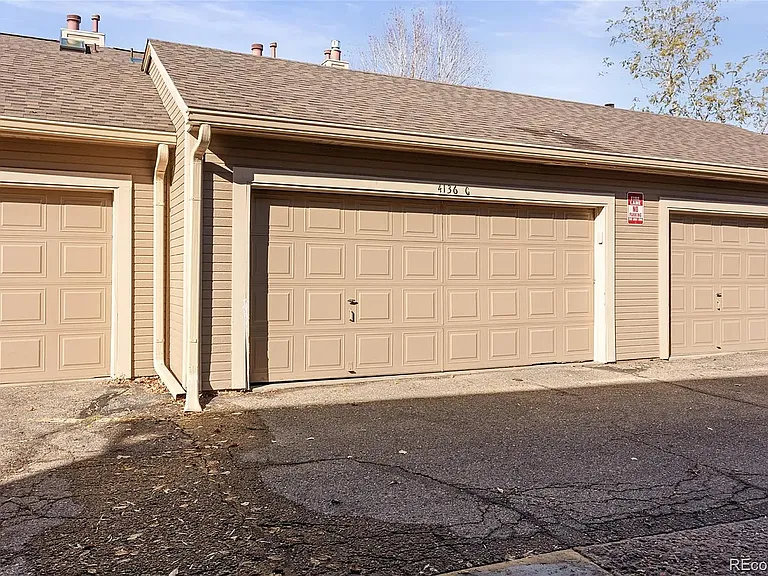 4136 S Mobile Cir #C — Photo 12