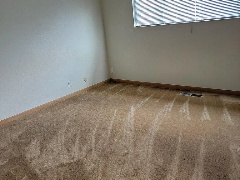 35612 Galen Pl — Photo 10