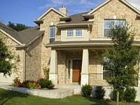 1st image of 2406 Alta Monte Dr