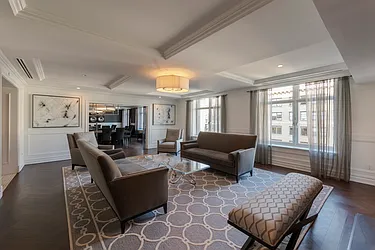 Rented by Nest Seekers International