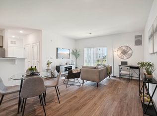 Laurel Run Apartments, Mount Holly, NJ 08060