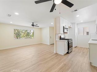 1382 Via Santiago Unit D, Corona, CA 92882