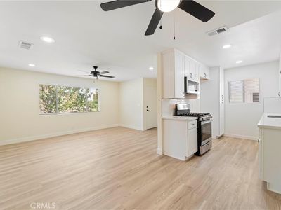 1382 Via Santiago Unit D, Corona, CA, 92882