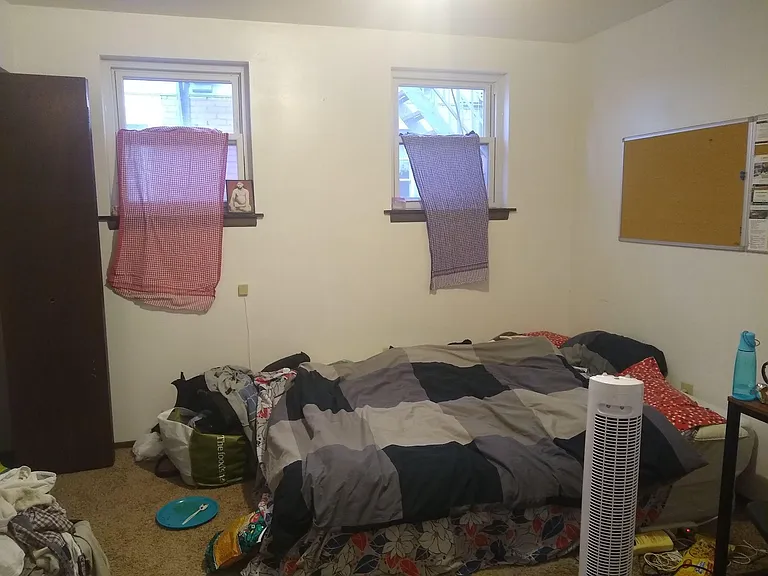 5830 Darlington Rd #2 — Photo 3
