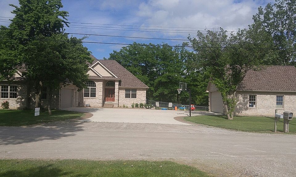 1st image of 5113 Bryson Ln