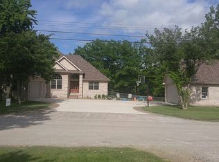 5113 Bryson Ln, East China, MI 48054