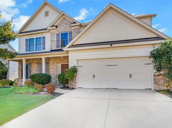 3 Chatham Ct, Easley, SC 29642