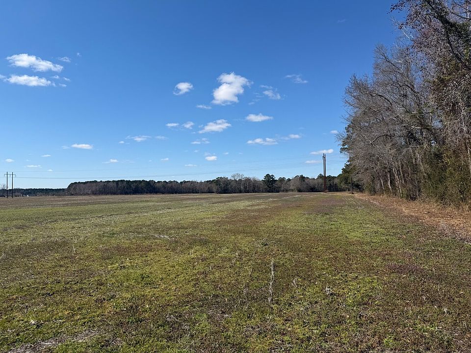 1st image of 0 McPhail Rd