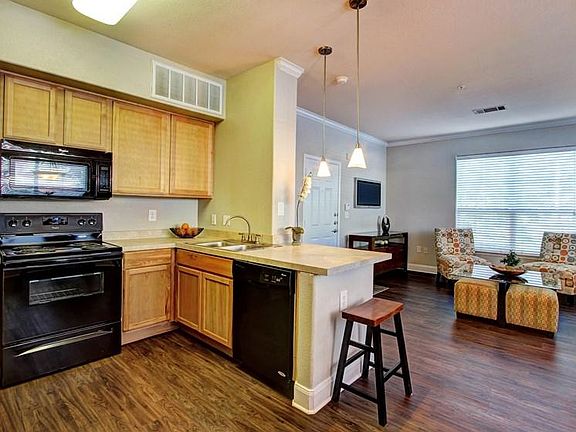 4th image of 18200 Westfield Place Dr #Ac724ad73