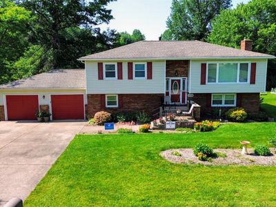 3156 W 53rd St, Erie, PA, 16506
