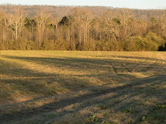 5th image of 0 Floyd Springs Rd NE