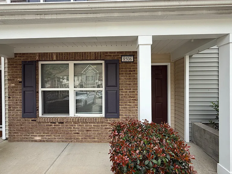 8506 Quarton Dr #1 — Photo 54